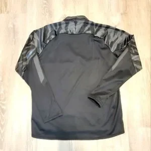 Nike Jackets Coats Brand New Nike Therma Shield Strike